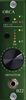 Burl Audio B22-ORCA-ELMA - 4-Channel Daughter Card for the B80/B16 Mothership