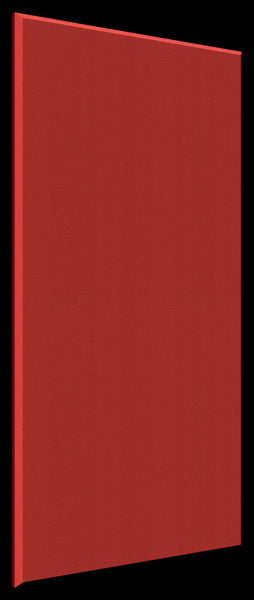 Auralex B224 Pro Panels - 2