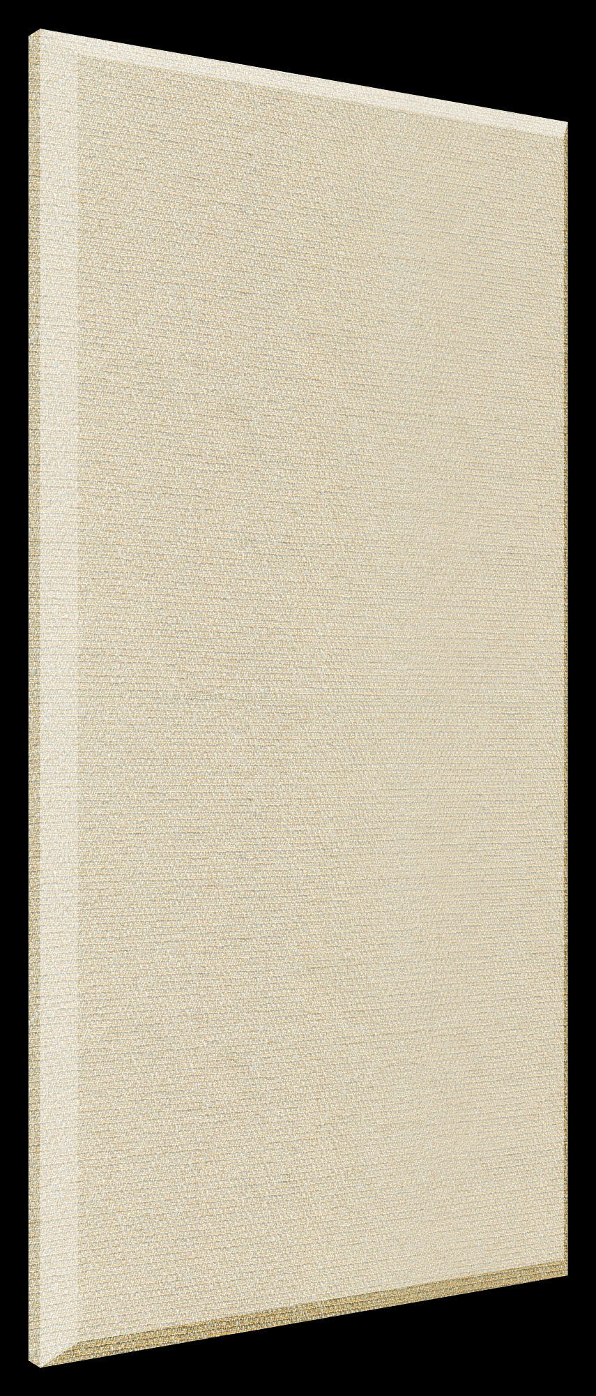 Acoustics - Auralex Acoustics - Auralex "B24 Pro Panels - 2'x4'x1"" panels" - Professional Audio Design, Inc