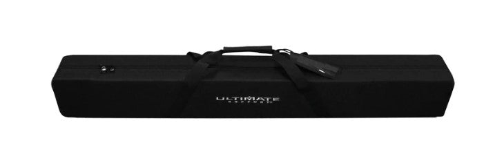 Ultimate Support BAG-90 - Speaker Stand Tote for One Regular Sized Speaker Stand [Special Order]