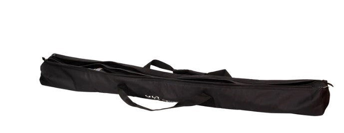 Ultimate Support Bag-SP/LT [Special Order]