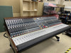AMS Neve BCM 32/2 Mk2
