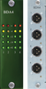 Burl Audio BDA4 DAC Daughter Card for the B80/B16 Mothership