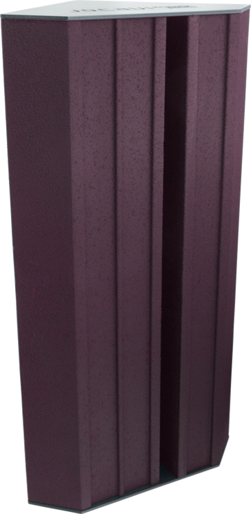 Jocavi ATP PROPACK Room PackAcoustics - Professional Audio Design, Inc