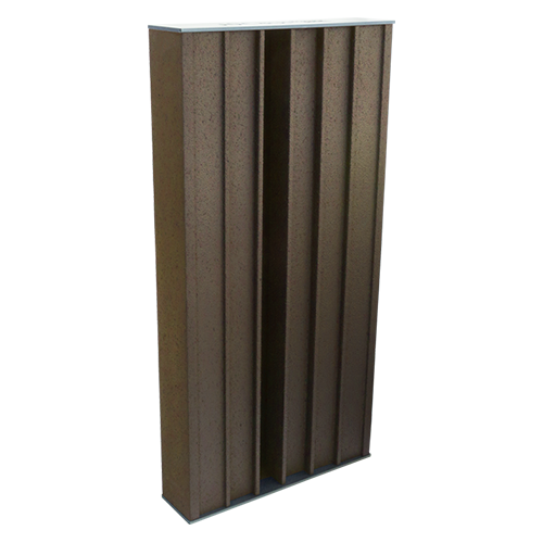 Jocavi ATP PROPACK Room PackAcoustics - Professional Audio Design, Inc