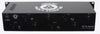 Black Lion Label B173 Quad Mic Preamp/DI