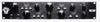 Black Lion Label B173 Quad Mic Preamp/DI