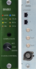 Burl Audio BMB3 - DANTE MOTHERBOARD