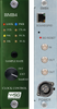 Burl Audio BMB4 - SOUNDGRID MOTHERBOARD
