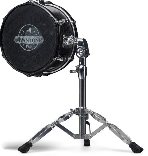 Avantone Pro BONZO BUNDLE - Complete Kick Drum Microphone Bundle