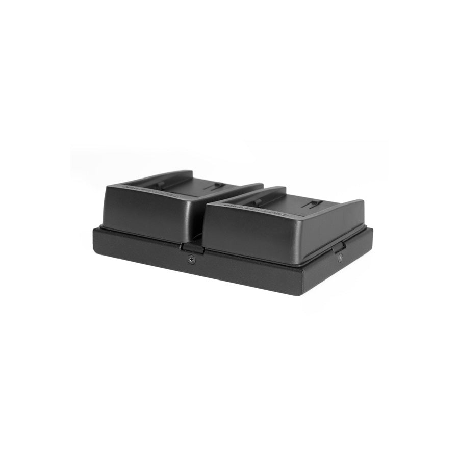 Marshall BP-LPE6-DUAL - Canon E6 Dual Uni Battery Assembly