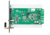 Heritage Audio BT-500 V2.0 - Single Slot 500 Series Sreaming Module