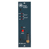 Heritage Audio BT-500 V2.0 - Single Slot 500 Series Sreaming Module