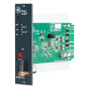Heritage Audio BT-500 V2.0 - Single Slot 500 Series Sreaming Module