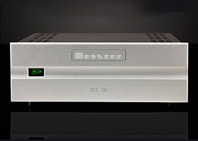 Bryston BIT-20 Power Conditioner