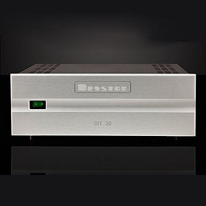Bryston BIT-20 Power Conditioner