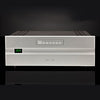 Bryston BIT-20 Power Conditioner