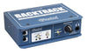 Radial Engineering Backtrack - Stereo Audio Switcher