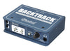 Radial Engineering Backtrack - Stereo Audio Switcher