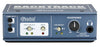 Radial Engineering Backtrack - Stereo Audio Switcher