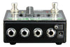 Radial Engineering BigShot i/o - Instrument Switcher
