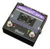 Radial Engineering BigShot EFX - Effects Loop Switcher