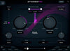 Merging Technologies Flux Bittersweet Pro V3 - Transient Designer