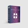 Merging Technologies Flux Bittersweet Pro V3 - Transient Designer