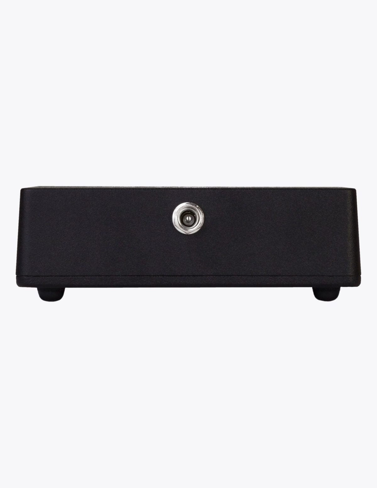 Black Lion Audio Micro Clock MKII