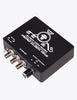 Black Lion Audio Micro Clock MKII