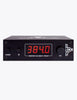 Black Lion Audio Micro Clock MKIII