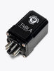 Black Lion Audio T4BLA - Custom Made Opto Element