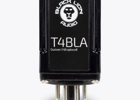 Black Lion Audio T4BLA - Custom Made Opto Element