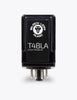 Black Lion Audio T4BLA - Custom Made Opto Element