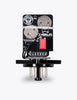 Black Lion Audio T4BLA - Custom Made Opto Element