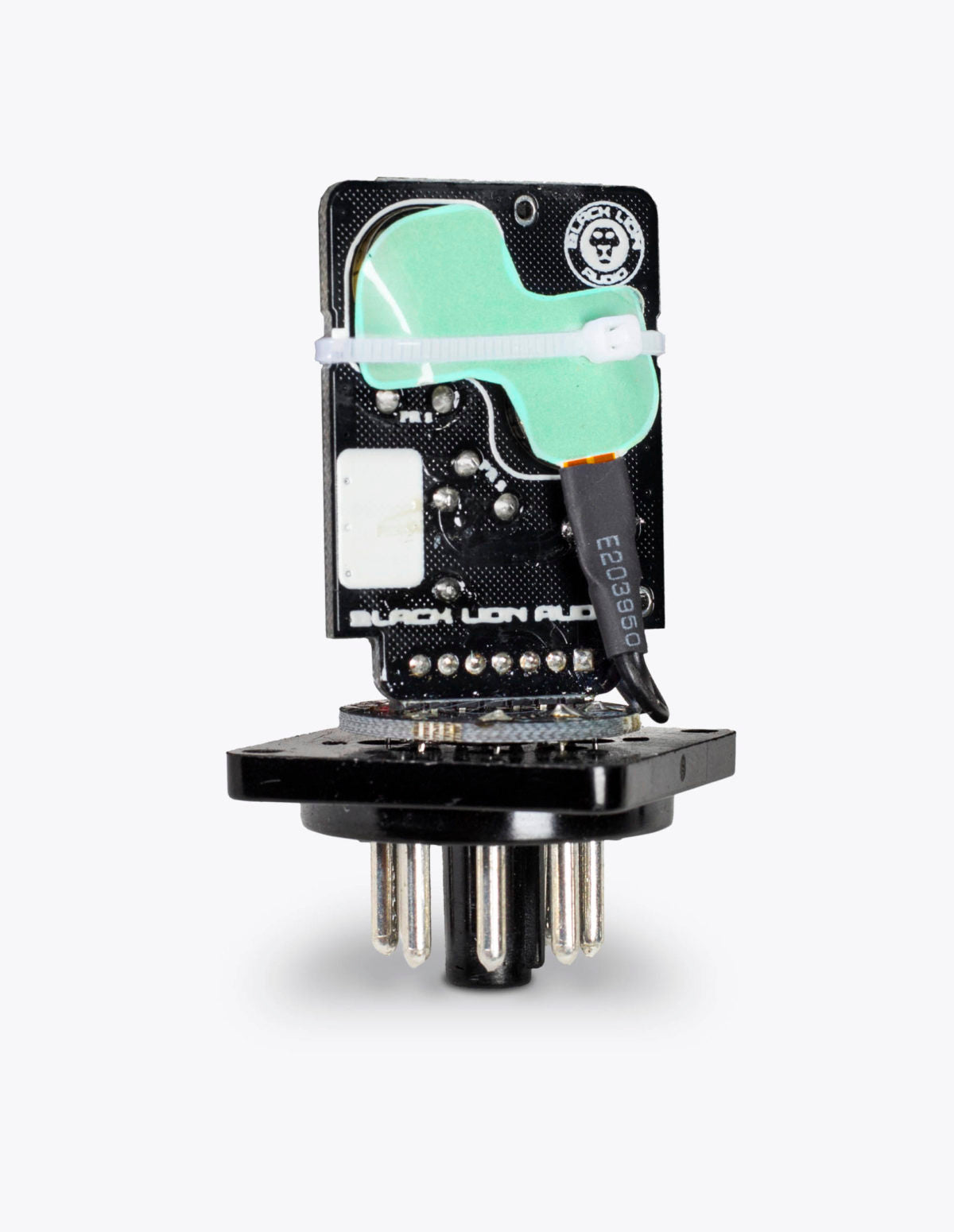 Black Lion Audio T4BLA - Custom Made Opto Element