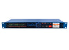 Joeco BBWR24B BLUEBOX Workstation Interface / Recorder Hardware