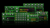 McDSP Classic Pack HD v4 to Classic Pack HD v7