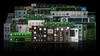 McDSP Everything Pack HD v6.3 to Everything Pack HD v7.0
