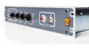 Coil Audio CA-70S - SINGLE CHANNEL PREAMP