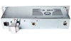 Coil Audio CA-70S - SINGLE CHANNEL PREAMP