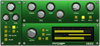 MCDSP CompressorBank Native v7