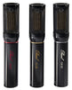 Pearl Microphone Labs CB22