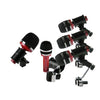Avantone Pro CDMK5 - Complete Drum Microphone Kits
