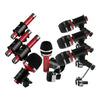 Avantone Pro CDMK8 - Complete Drum Microphone Kits