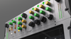 MCDSP Channel G Compact Native v7