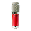 Avantone Pro CK6PLUS - 32MM Large Diaphragm Cardioid FET Microphone