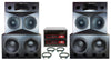 Augspurger® Classic 215H Sub218-SXE3/3500 System