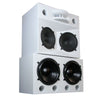 Augspurger® Classic 215H Sub218-SXE3/3500 System