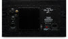 Avantone Pro CLA10A - Chris Lord Alge ACTIVE Studio Monitors (Pair)